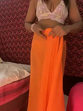 naughtyjaanu online show from February 2025 09:18:02 PM