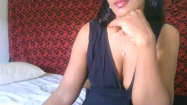 naughtyjaanu online show from February 2025 02:22:02 AM