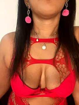 Snapshot of naughtyjaanu chatting on October 2025 07:53:02 PM naughtyjaanu online show from October 2025 07:53:02 PM