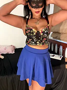 Snapshot of naughtyjaanu chatting on October 2025 11:00:01 AM naughtyjaanu online show from October 2025 11:00:01 AM