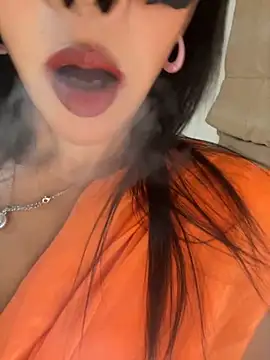 Snapshot of naughtyjaanu chatting on November 2025 10:42:02 PM naughtyjaanu online show from November 2025 10:42:02 PM