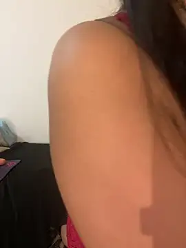 Snapshot of naughtyjaanu chatting on November 2025 10:54:01 PM naughtyjaanu online show from November 2025 10:54:01 PM