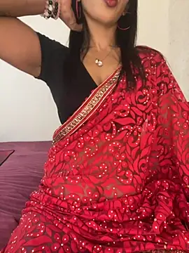 Snapshot of naughtyjaanu chatting on November 2025 12:48:02 PM naughtyjaanu online show from November 2025 12:48:02 PM