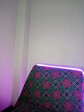 EmmaMelissa0521 online show from December 2024 10:36:01 PM