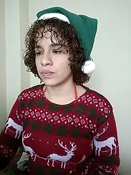 EmmaMelissa0521 online show from December 2024 01:45:01 PM