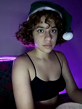 EmmaMelissa0521 online show from December 2024 03:35:01 AM