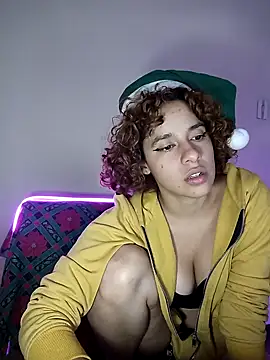 EmmaMelissa0521 online show from December 2024 10:20:02 PM