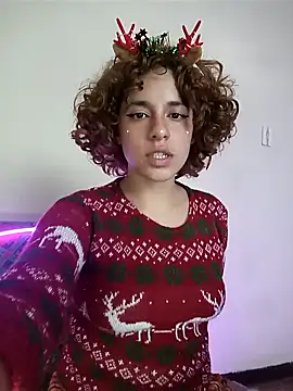 EmmaMelissa0521 online show from December 2024 10:34:02 PM