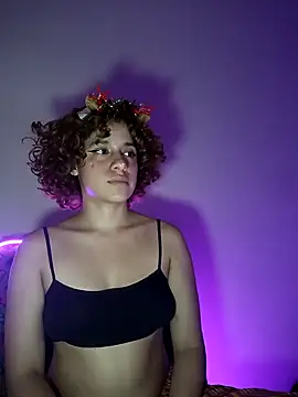 EmmaMelissa0521 online show from December 2024 01:39:01 AM