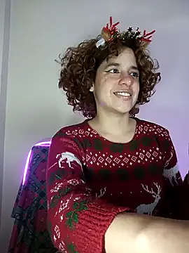 EmmaMelissa0521 online show from December 2024 08:18:02 PM