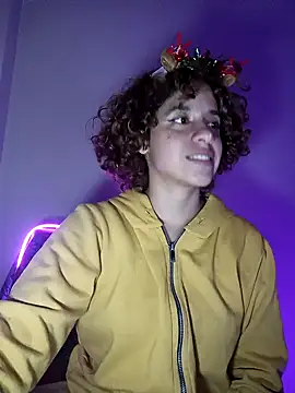 EmmaMelissa0521 online show from December 2024 12:29:02 AM