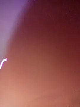 EmmaMelissa0521 online show from December 2024 10:54:02 PM