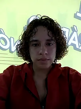 EmmaMelissa0521 online show from December 2024 09:29:02 PM