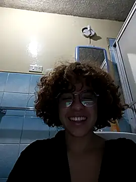 EmmaMelissa0521 online show from December 2024 04:55:01 AM