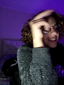 EmmaMelissa0521 online show from December 2024 03:15:01 AM