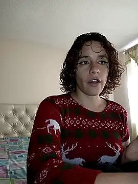 EmmaMelissa0521 online show from January 2025 09:36:02 PM