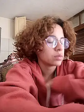 EmmaMelissa0521 online show from January 2025 09:26:02 PM