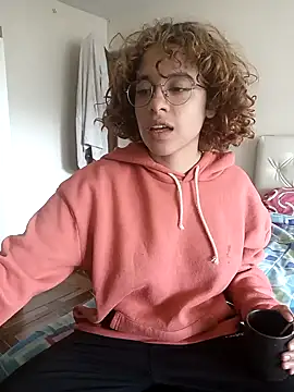 EmmaMelissa0521 online show from January 2025 07:11:01 PM