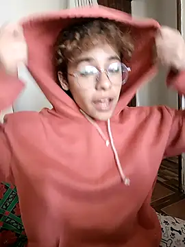 EmmaMelissa0521 online show from January 2025 08:14:01 PM