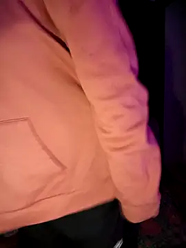 EmmaMelissa0521 online show from January 2025 03:48:01 AM