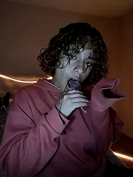 EmmaMelissa0521 online show from January 2025 06:28:01 AM