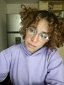 EmmaMelissa0521 online show from January 2025 12:17:02 AM