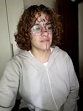 EmmaMelissa0521 online show from February 2025 10:55:01 PM