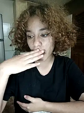 EmmaMelissa0521 online show from February 2025 03:00:02 AM