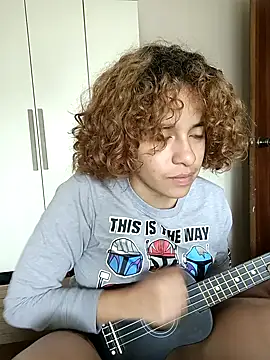 EmmaMelissa0521 online show from February 2025 04:58:02 PM