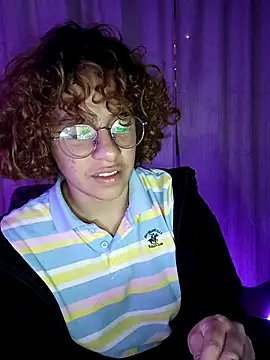 EmmaMelissa0521 online show from February 2025 01:32:01 AM