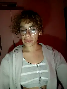 EmmaMelissa0521 online show from February 2025 04:21:02 AM