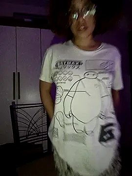 EmmaMelissa0521 online show from March 2025 05:53:01 AM