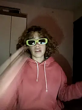 EmmaMelissa0521 online show from March 2025 12:37:02 AM