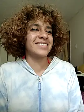 EmmaMelissa0521 online show from March 2025 08:30:01 PM