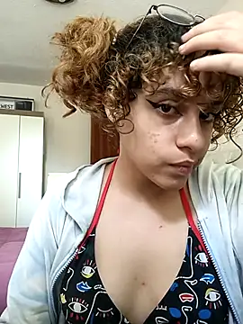 EmmaMelissa0521 online show from March 2025 07:13:02 PM