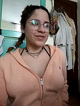 EmmaMelissa0521 online show from September 2025 07:26:01 PM