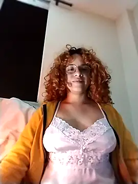 EmmaMelissa0521 online show from October 2025 04:34:02 AM