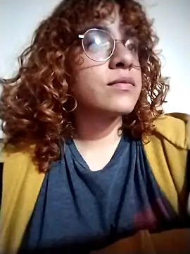 EmmaMelissa0521 online show from October 2025 01:33:02 AM