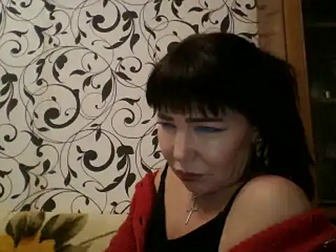 Snapshot of JeaneDavis chatting on January 2025 05:16:02 PM JeaneDavis online show from January 2025 05:16:02 PM