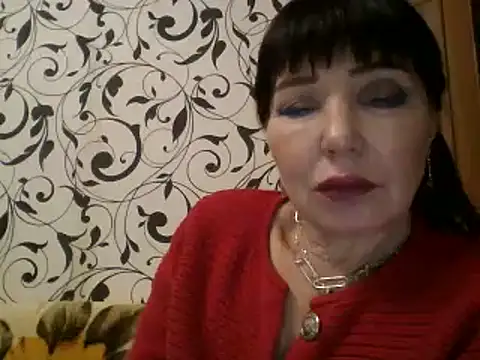 Snapshot of JeaneDavis chatting on January 2025 03:54:01 PM JeaneDavis online show from January 2025 03:54:01 PM