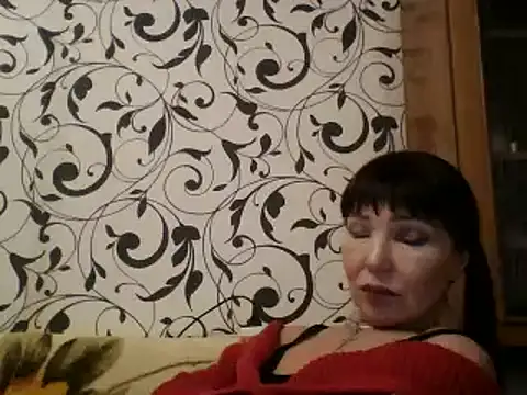 Snapshot of JeaneDavis chatting on January 2025 06:55:02 PM JeaneDavis online show from January 2025 06:55:02 PM
