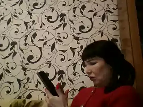 Snapshot of JeaneDavis chatting on January 2025 12:17:01 PM JeaneDavis online show from January 2025 12:17:01 PM