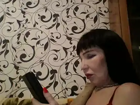 Snapshot of JeaneDavis chatting on January 2025 07:13:02 PM JeaneDavis online show from January 2025 07:13:02 PM