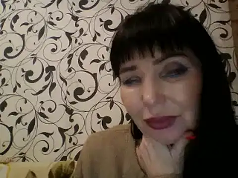 Snapshot of JeaneDavis chatting on January 2025 10:15:02 PM JeaneDavis online show from January 2025 10:15:02 PM