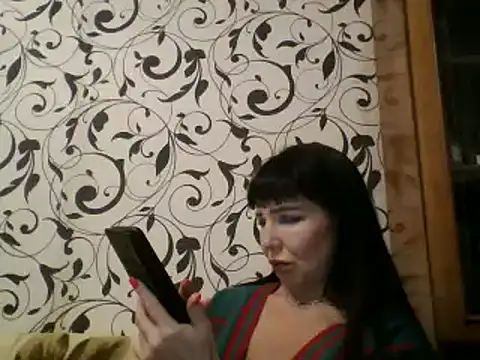 Snapshot of JeaneDavis chatting on January 2025 03:43:01 PM JeaneDavis online show from January 2025 03:43:01 PM