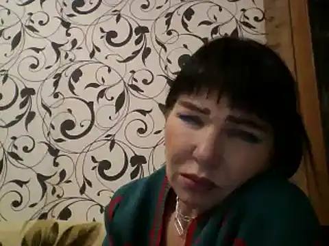 Snapshot of JeaneDavis chatting on January 2025 09:58:01 PM JeaneDavis online show from January 2025 09:58:01 PM