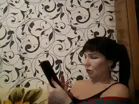 Snapshot of JeaneDavis chatting on January 2025 02:14:01 PM JeaneDavis online show from January 2025 02:14:01 PM