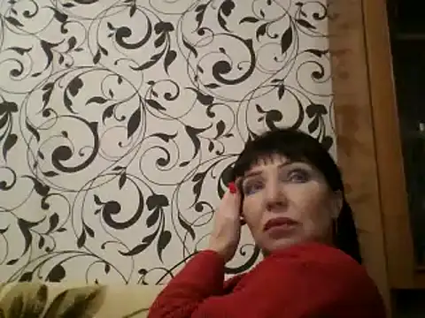 Snapshot of JeaneDavis chatting on January 2025 06:13:01 PM JeaneDavis online show from January 2025 06:13:01 PM