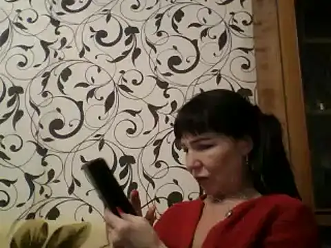 Snapshot of JeaneDavis chatting on January 2025 09:14:02 PM JeaneDavis online show from January 2025 09:14:02 PM