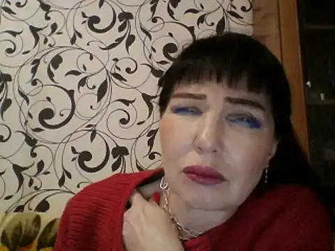 Snapshot of JeaneDavis chatting on January 2025 02:19:01 PM JeaneDavis online show from January 2025 02:19:01 PM